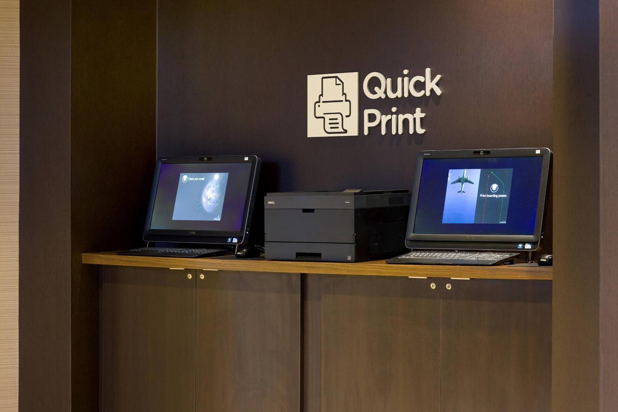 Courtyard By Marriott Newark Silicon Valley מראה חיצוני תמונה