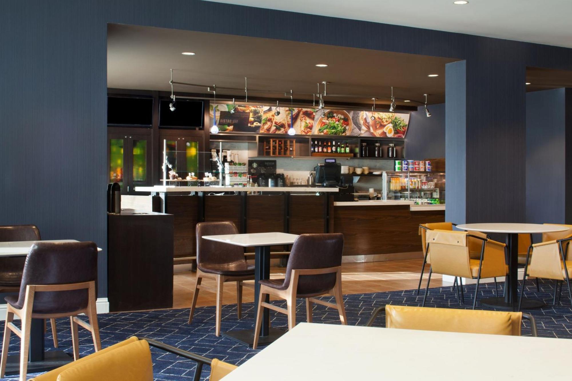 Courtyard By Marriott Newark Silicon Valley מראה חיצוני תמונה
